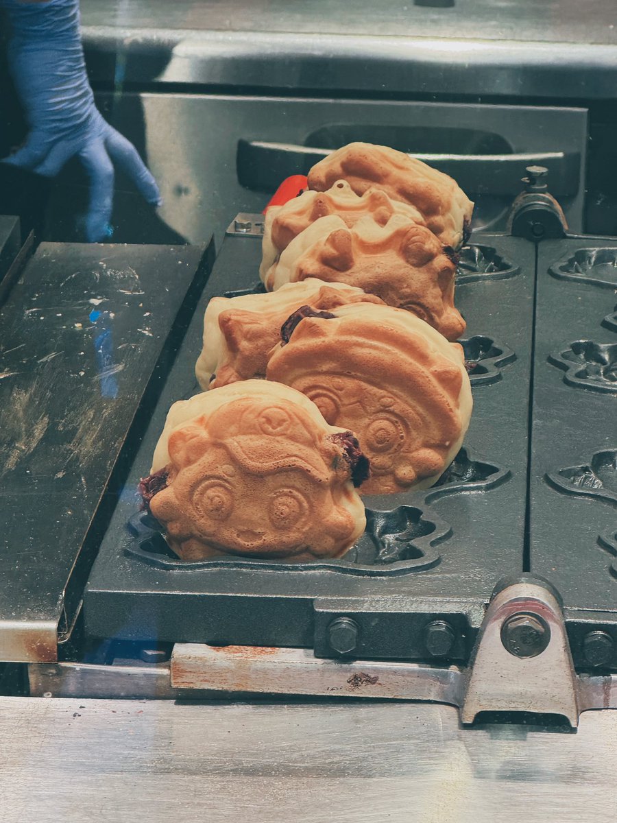 有無 (@q9_imummm) on Twitter photo 