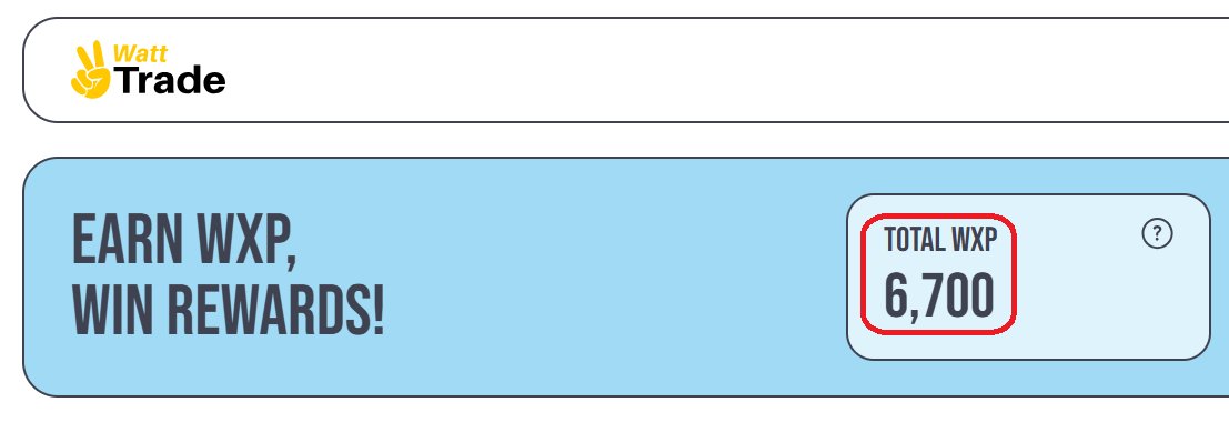 P2E Labs tweet media