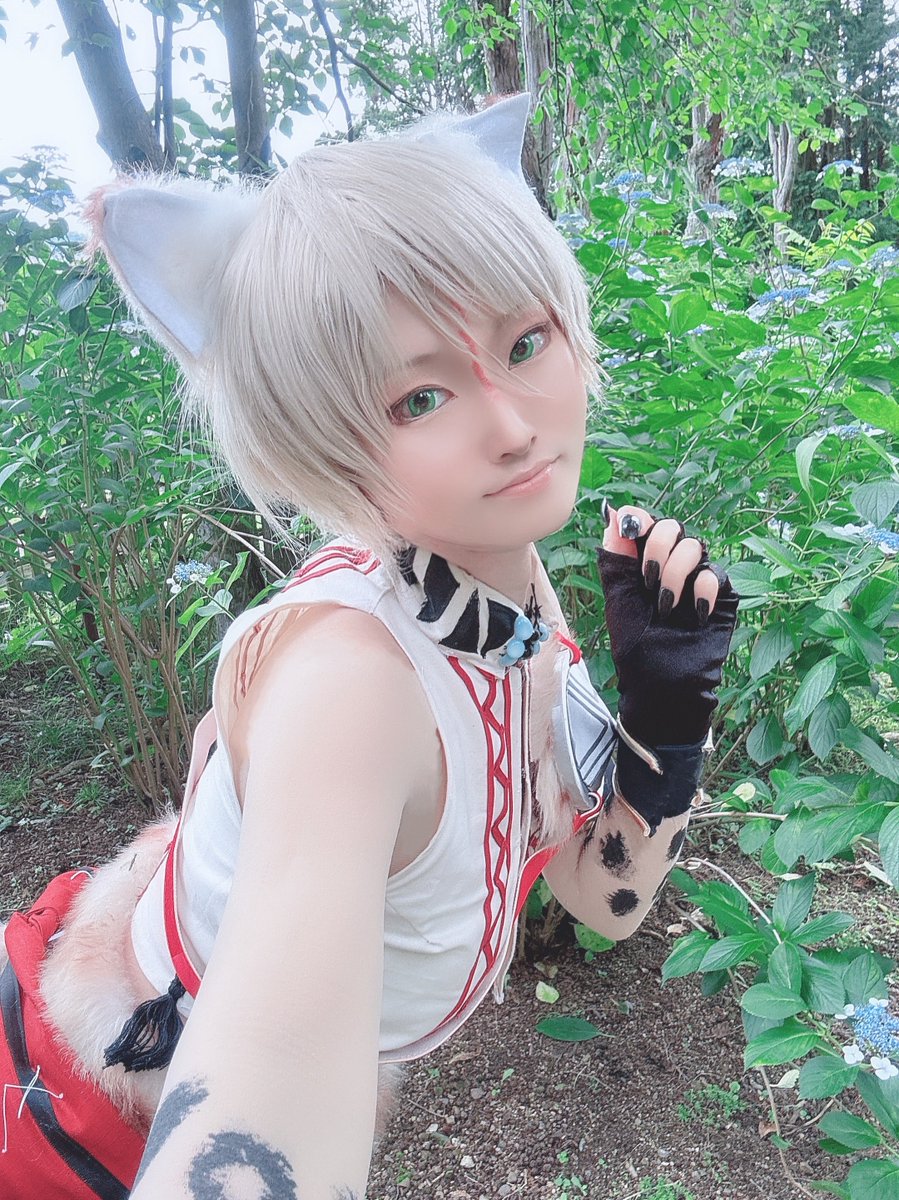 アズ💐 (@azu_kin) / Posts / X