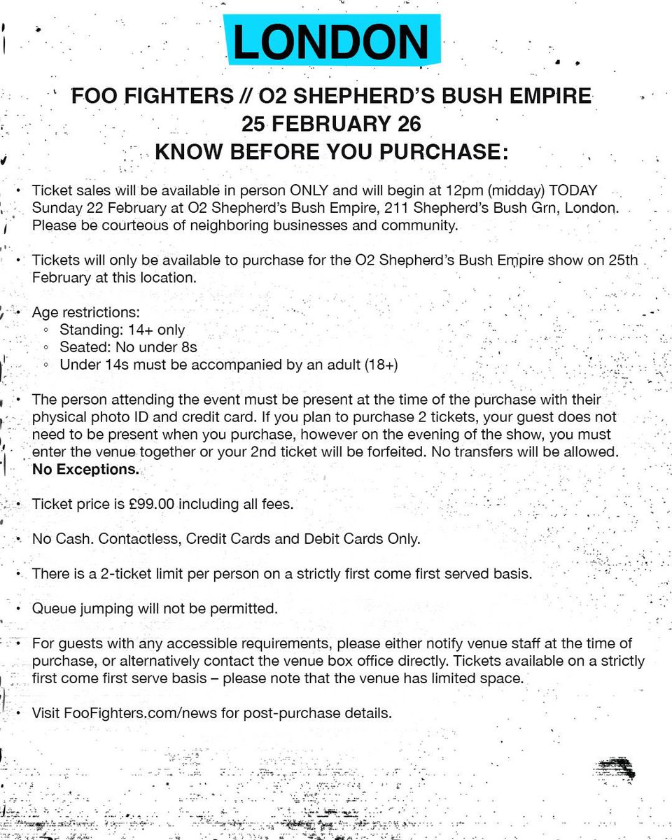 gigsandtours tweet media