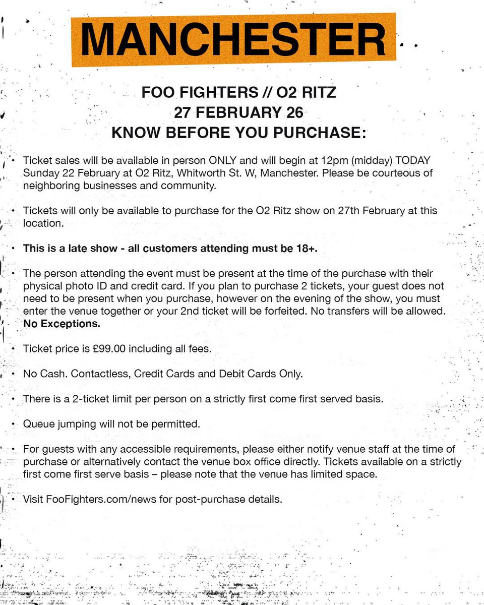 gigsandtours tweet media