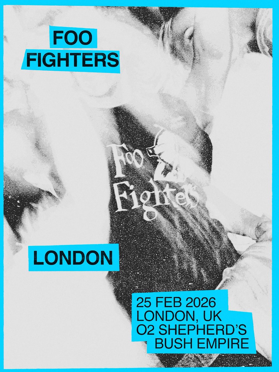 gigsandtours tweet media