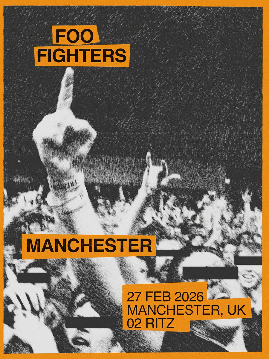 gigsandtours tweet media