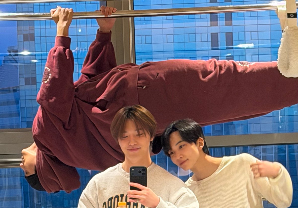 Ꮚ⁠˘⁠ ⁠ꈊ⁠ ⁠˘⁠ ⁠Ꮚ tweet media