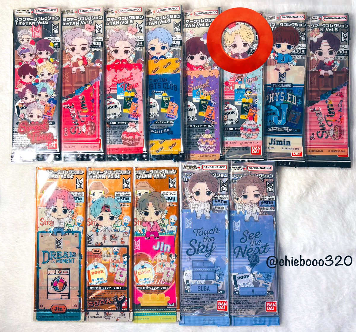 shoppo¹³ 𝕄𝕌𝕊𝔼 tweet media