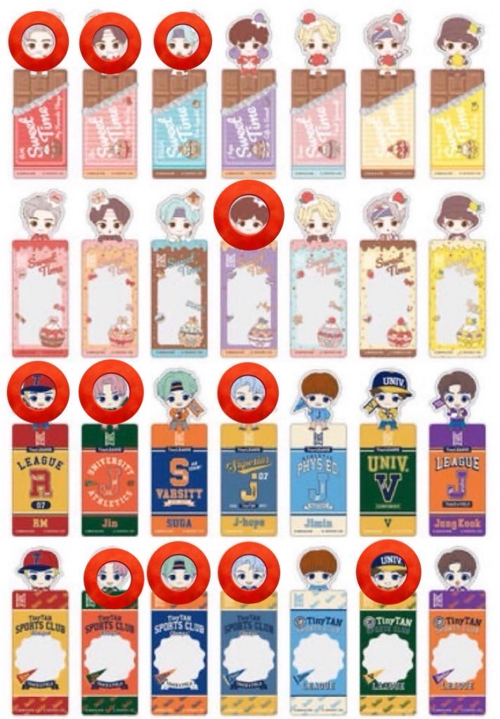 shoppo¹³ 𝕄𝕌𝕊𝔼 tweet media