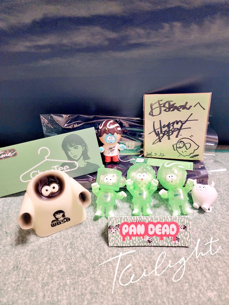 HUMAN ROBOT (@humanrobot_toys) / Posts / X