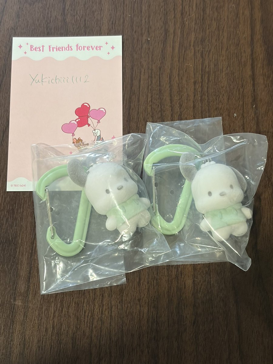 ✧yukichiiiz✧ tweet media