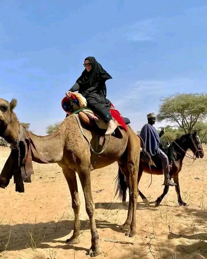 Azlannnn tweet media