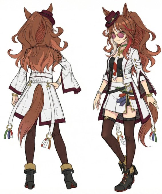 フォーエバーヤングこうか? 