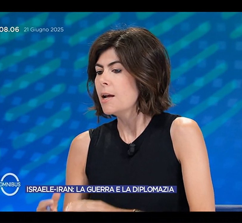 Francesco De Leo tweet media