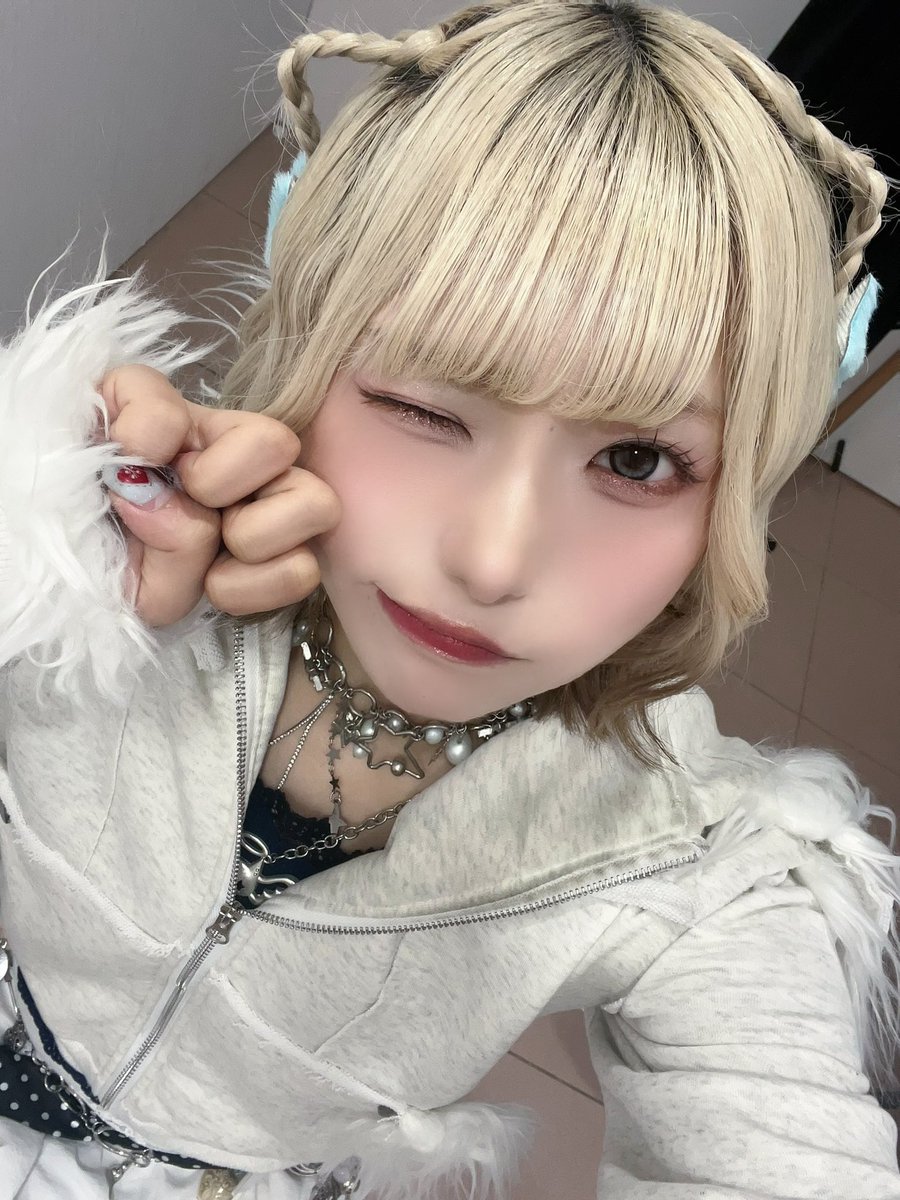 hono (JINKS) (@hono_JINKS) / Highlights / X