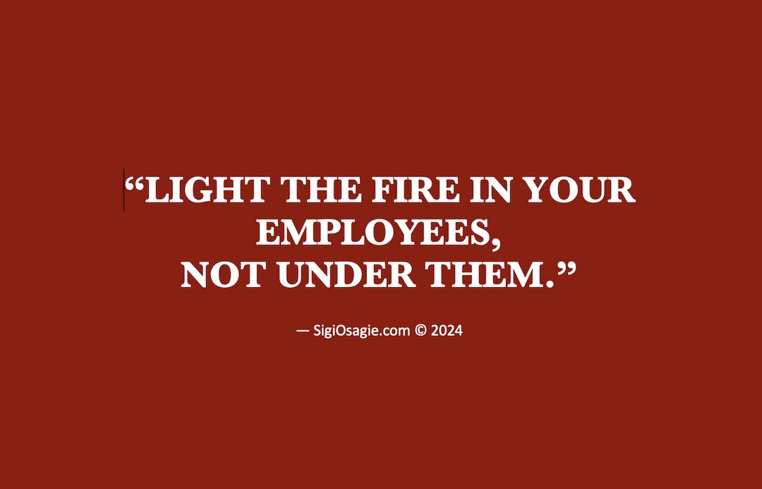 Sigi Osagie tweet media