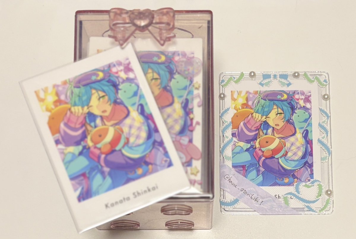 春🎀┆͓̽🫧🌟 tweet media