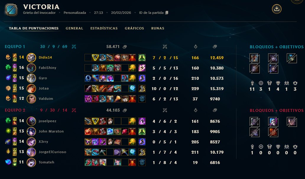 Lunaris Gaming tweet media