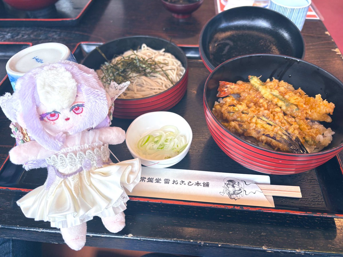 ❄️冬子❄️ tweet media