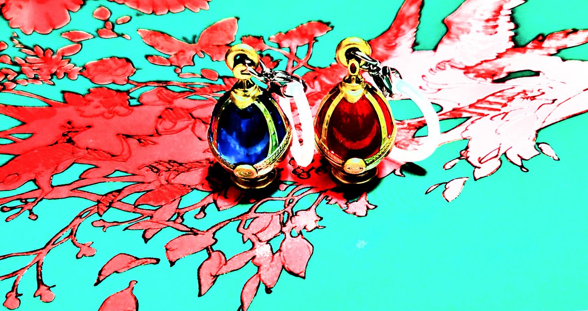 ソウルジェムを手に入れました!
光り過ぎて原型ないけど 