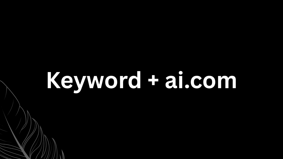 @NameVault tweet media