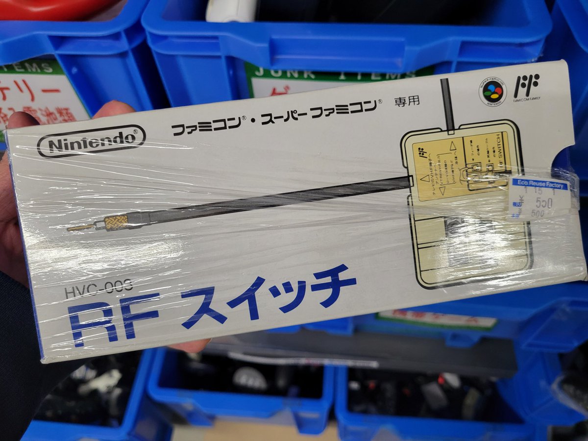 Toshi FC tweet media