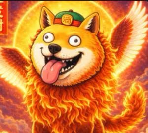 0xyzz || BNB 🔸 tweet media