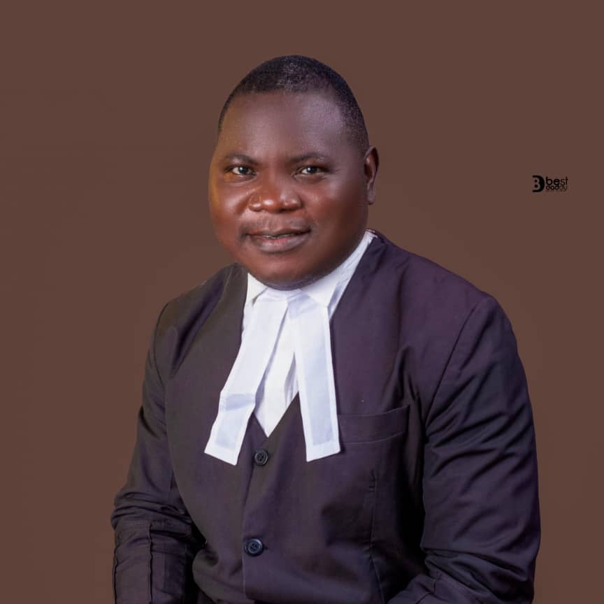 Emmanuel Kuza tweet media