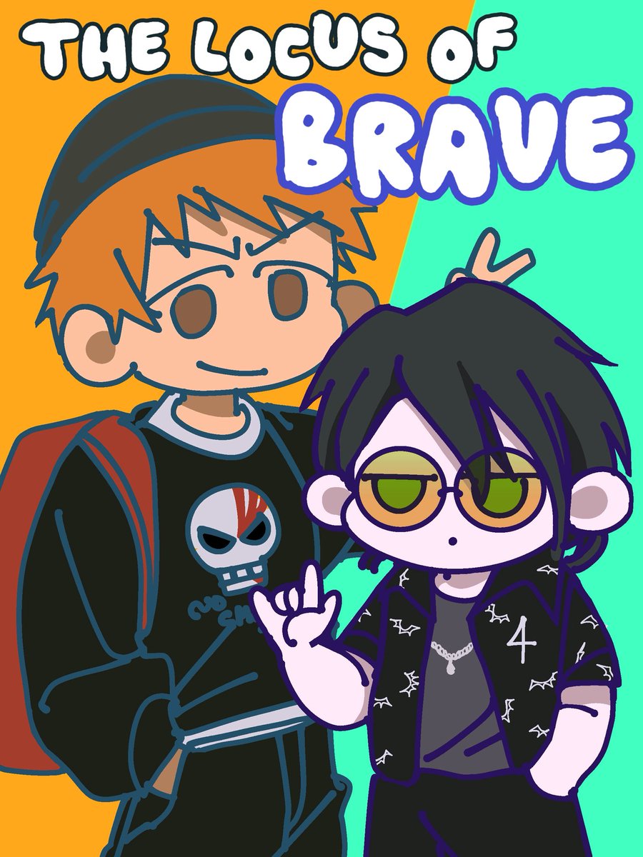 SCIOA113 tweet media