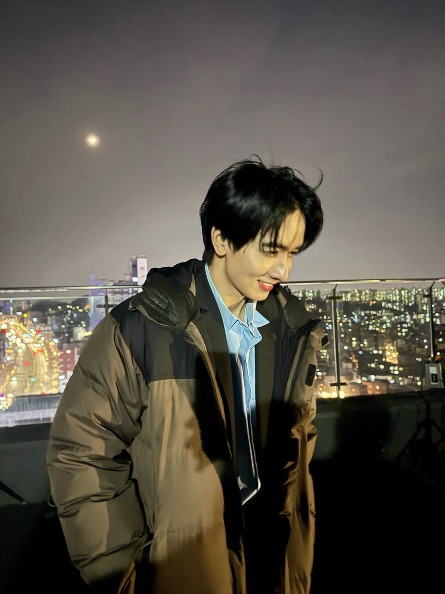 kongthappp's tweet image. 🎬
