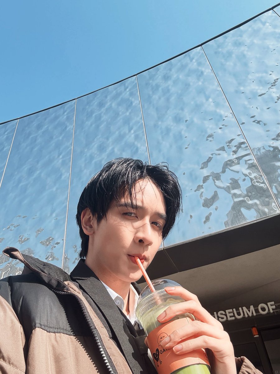 kongthappp's tweet image. 🎬