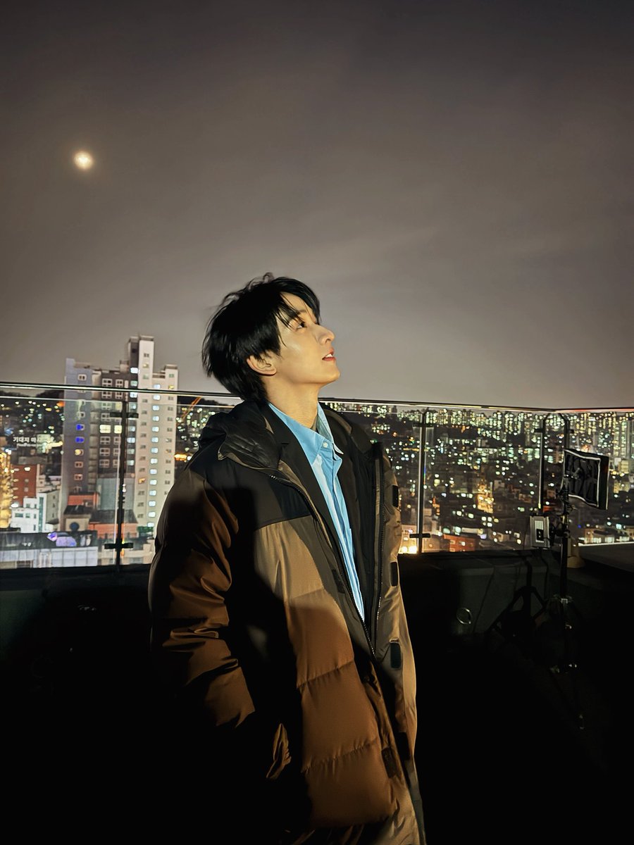 kongthappp's tweet image. 🎬