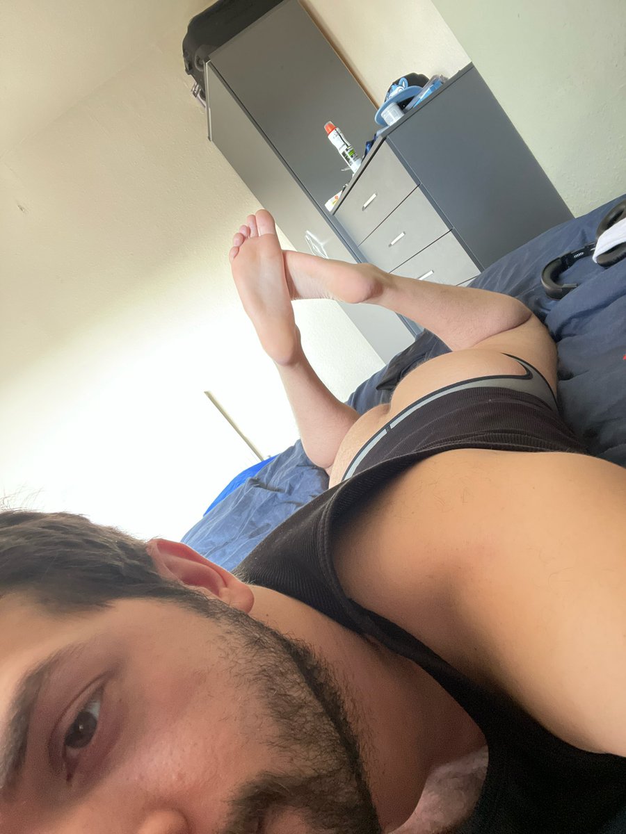 🏳️🌈🇬🇧PupFidget1991 🇬🇧🏳️🌈 tweet media