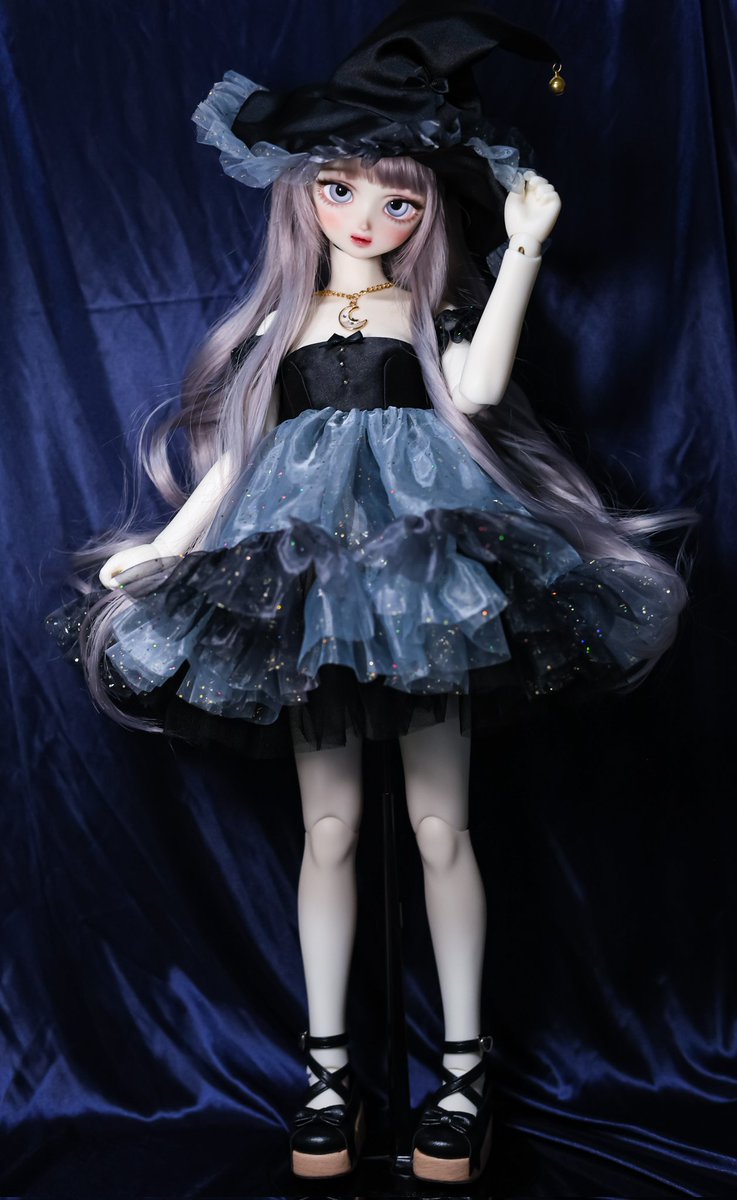 아름드리마을 tweet media