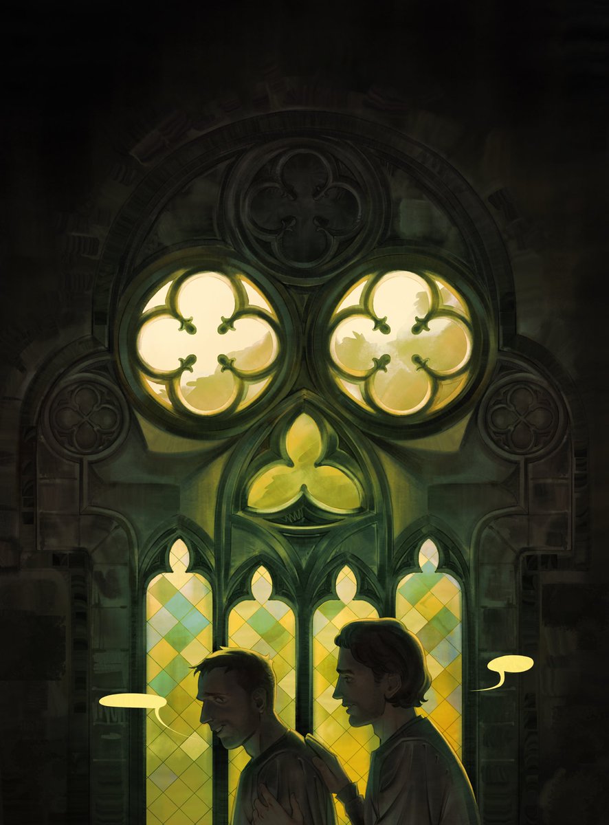 chumb0e's tweet photo. Day 5 of Monastery Week - Poison 💀
Let’s just say I was fooled and had Henry fighting for his life in sickbay.
#kcd #kcdmonasteryweek2026 #piouspavel #henryofskalitz #gregorious https://t.co/9a8TcuWGPA