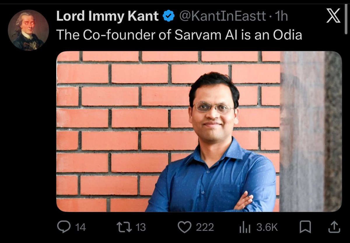 himanshu tweet media