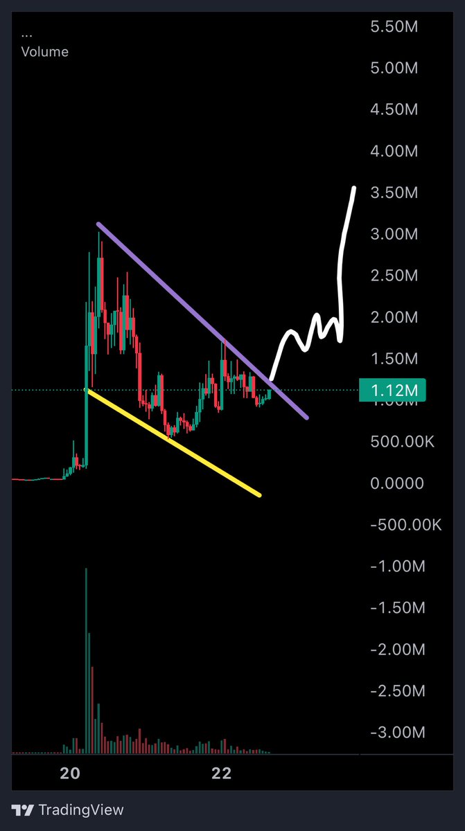 Don 🐂 tweet media