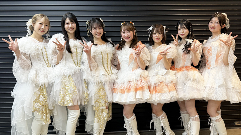 ゆゆゆ*✩.*˚ 🌸🐅🥐 (@yuya73584) / Posts / X