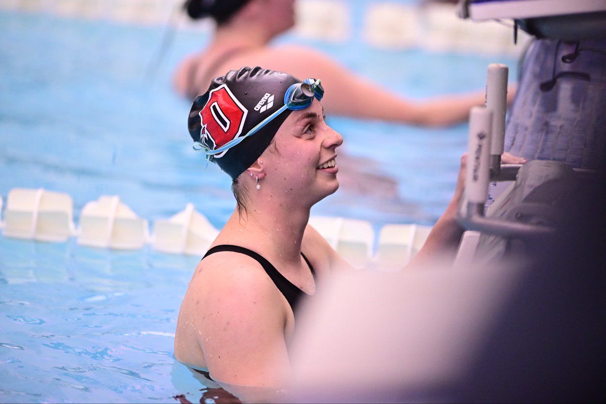 CentennialConf's tweet photo. SWIM | CHAMPIONSHIPS 

It’s Championship Sunday‼️ The 2026 #CCswim champions will be crowned today. 

🕙 8:00 am 
📹 https://t.co/gADxvqDjBA
📊 https://t.co/rIy3Ua9aUf

#CentConf #CCswim #d3swim https://t.co/pf9HFk3rIW