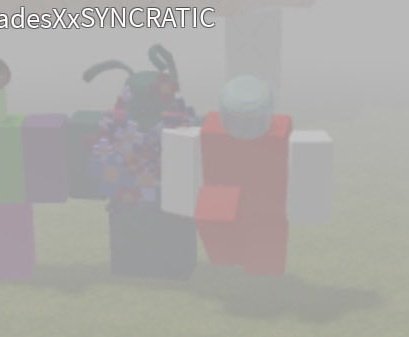 Idiosyncratic tweet media