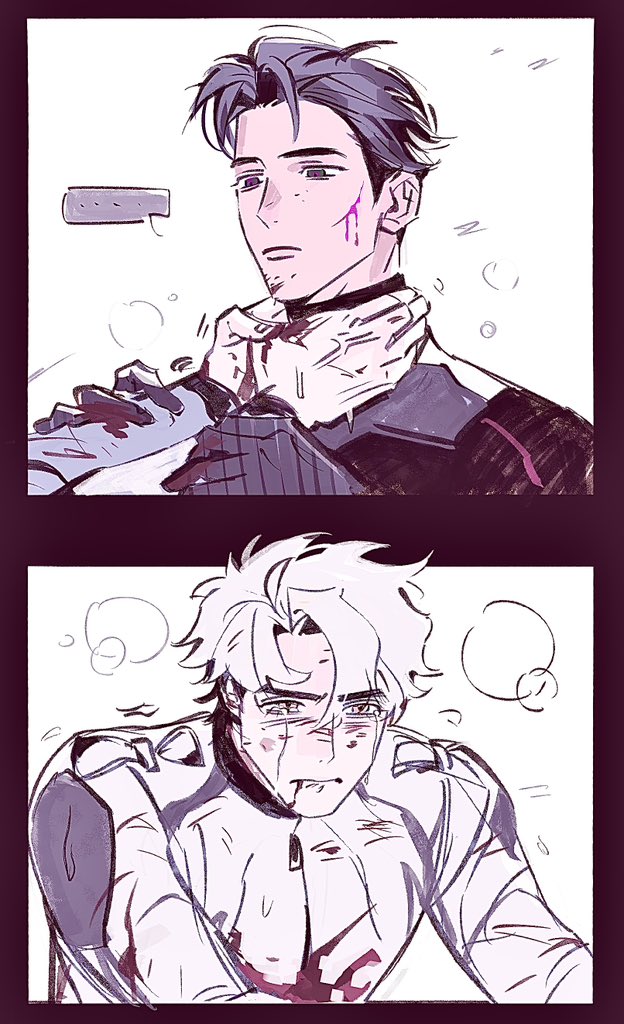 penelopejo18155's tweet photo. https://t.co/NMwEJevvsK
