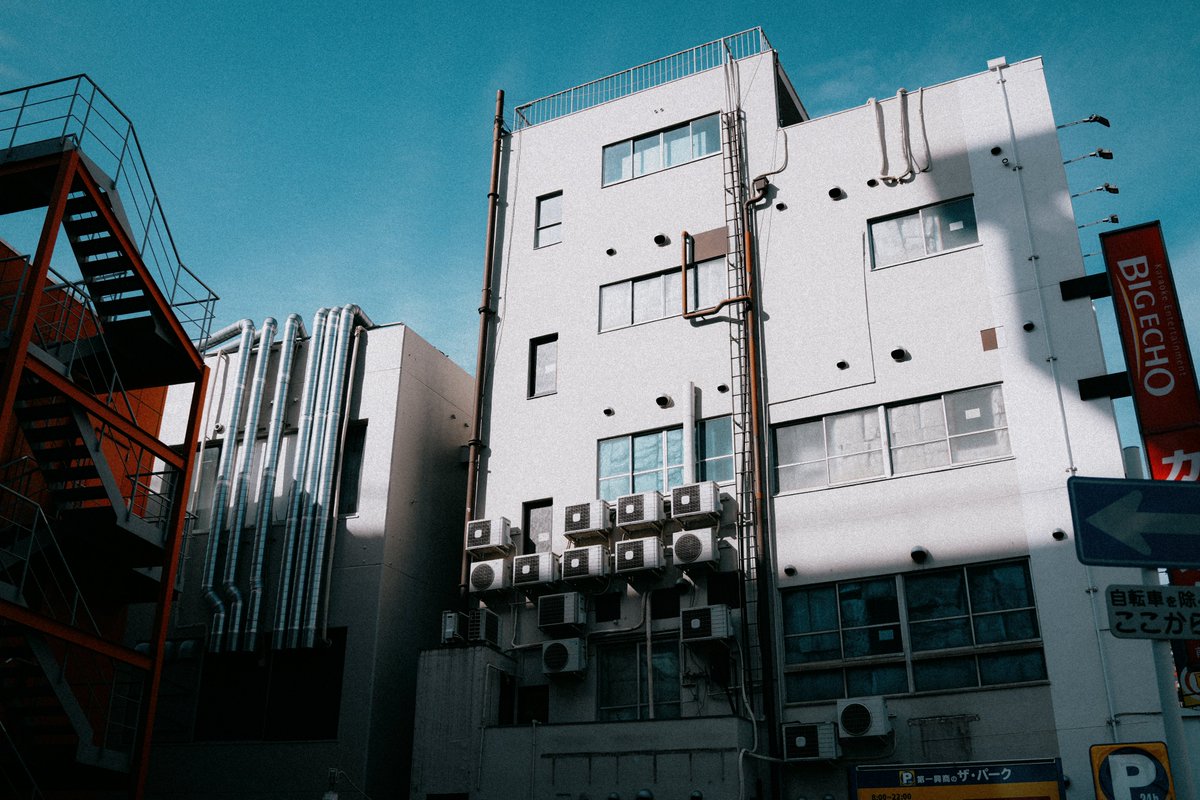 Kunrong Yap tweet media