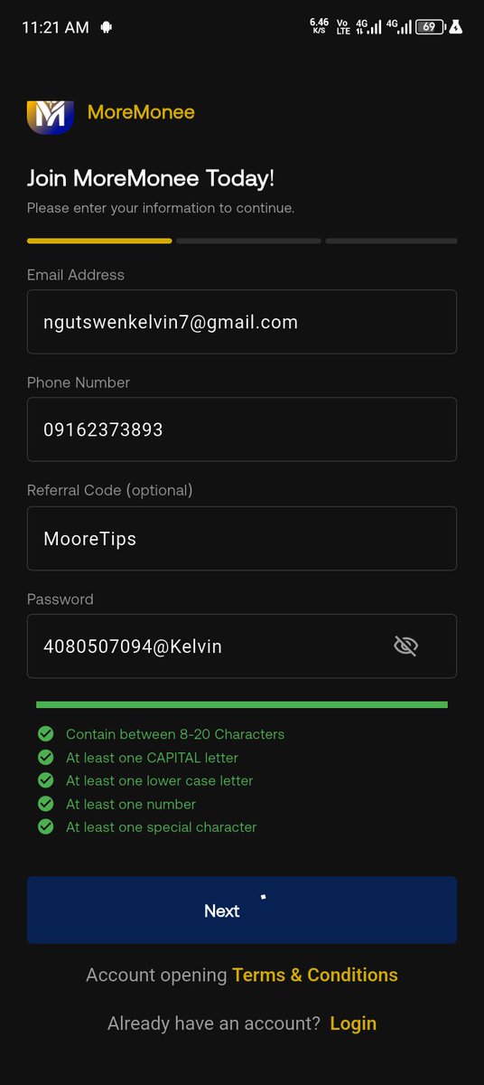 son of Zion 🌹 tweet media