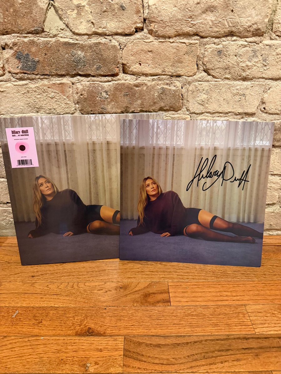 ultrajovem tweet media