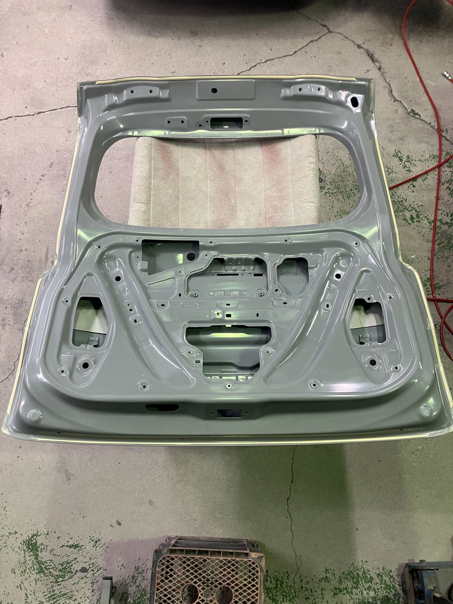 ヤマYama (@kazuki7344) / Posts / X