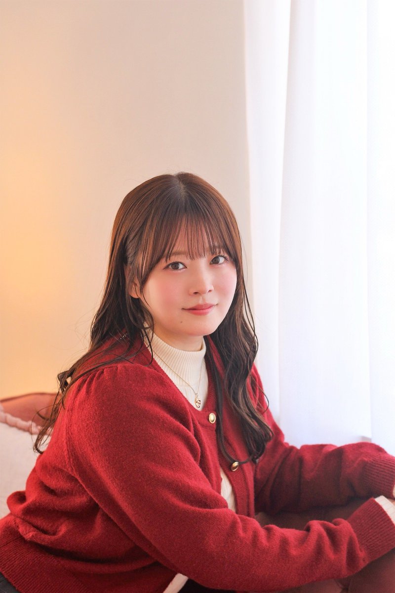 のぶたん（撮影会専用） (@nobutan0415) / Posts / X