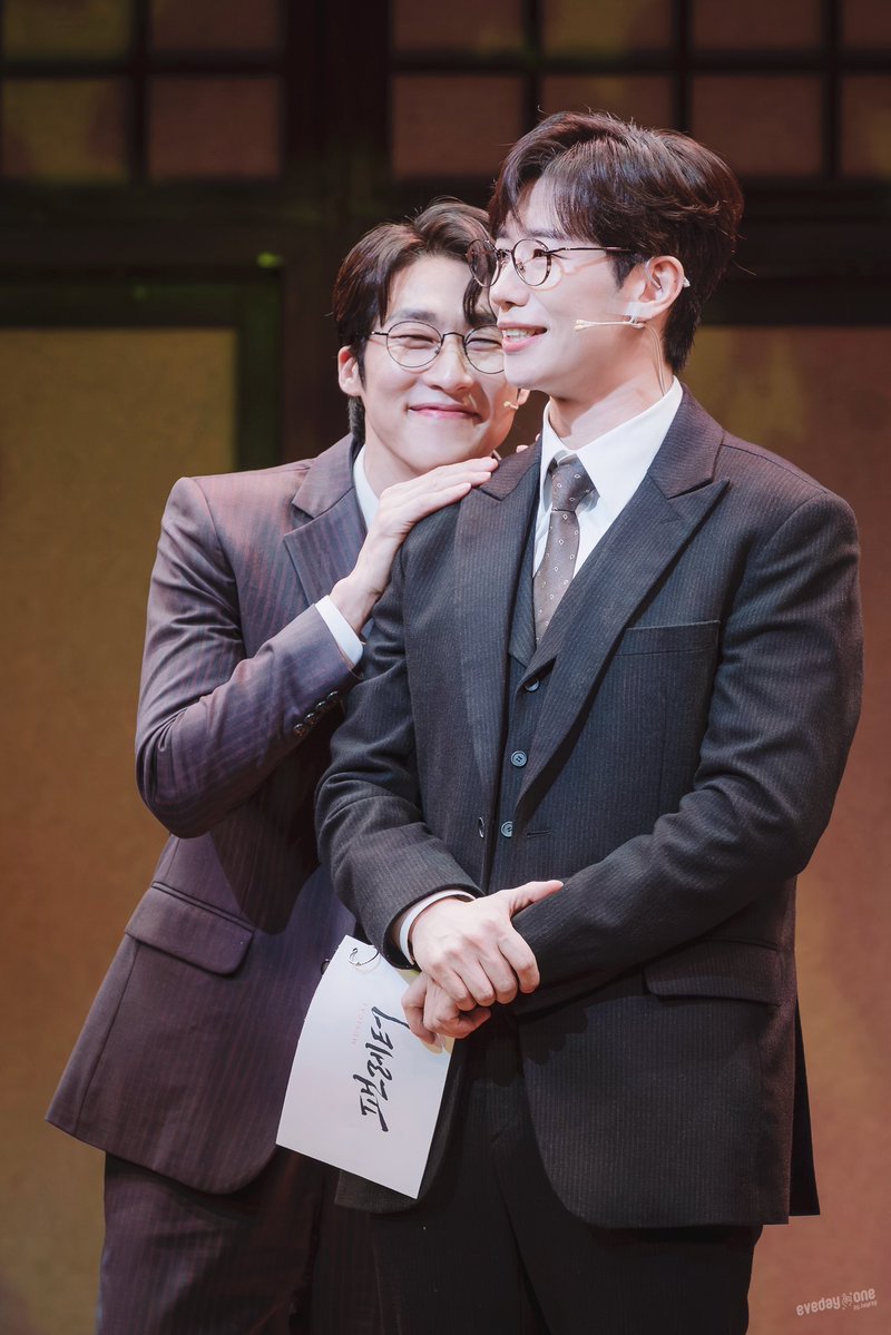 헤이레이의 기억 tweet media