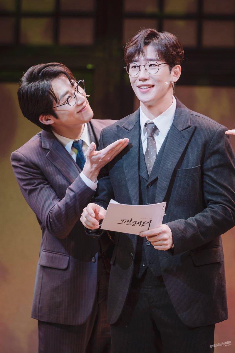 헤이레이의 기억 tweet media