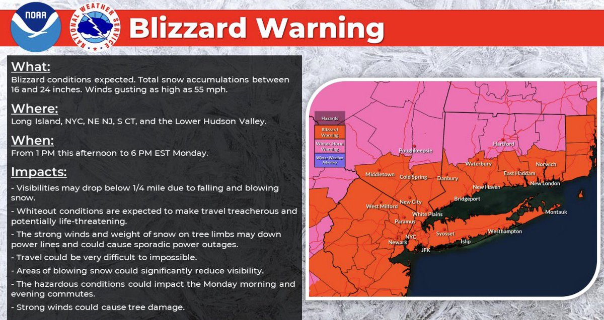 Senator Stephen T. Chan tweet media