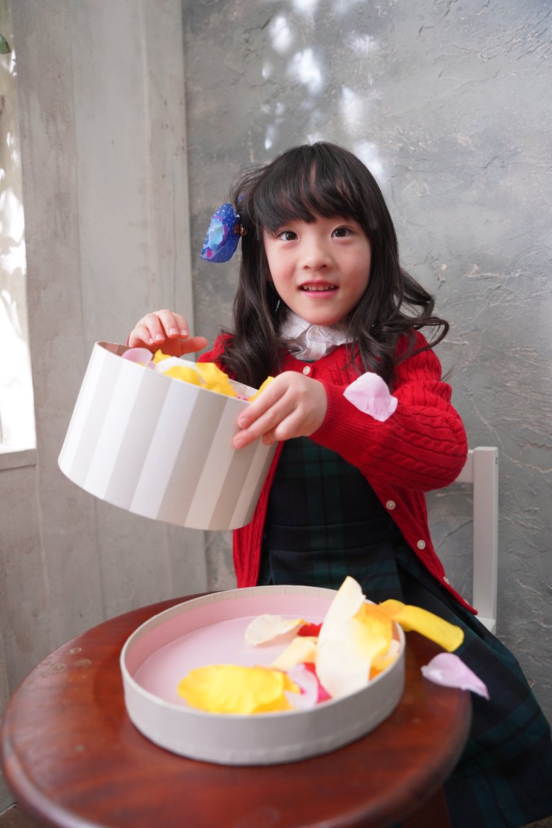 🎂4・5・6月生まれさん必見🎂 バースデーキャンペーン開催！ 📅4月2日