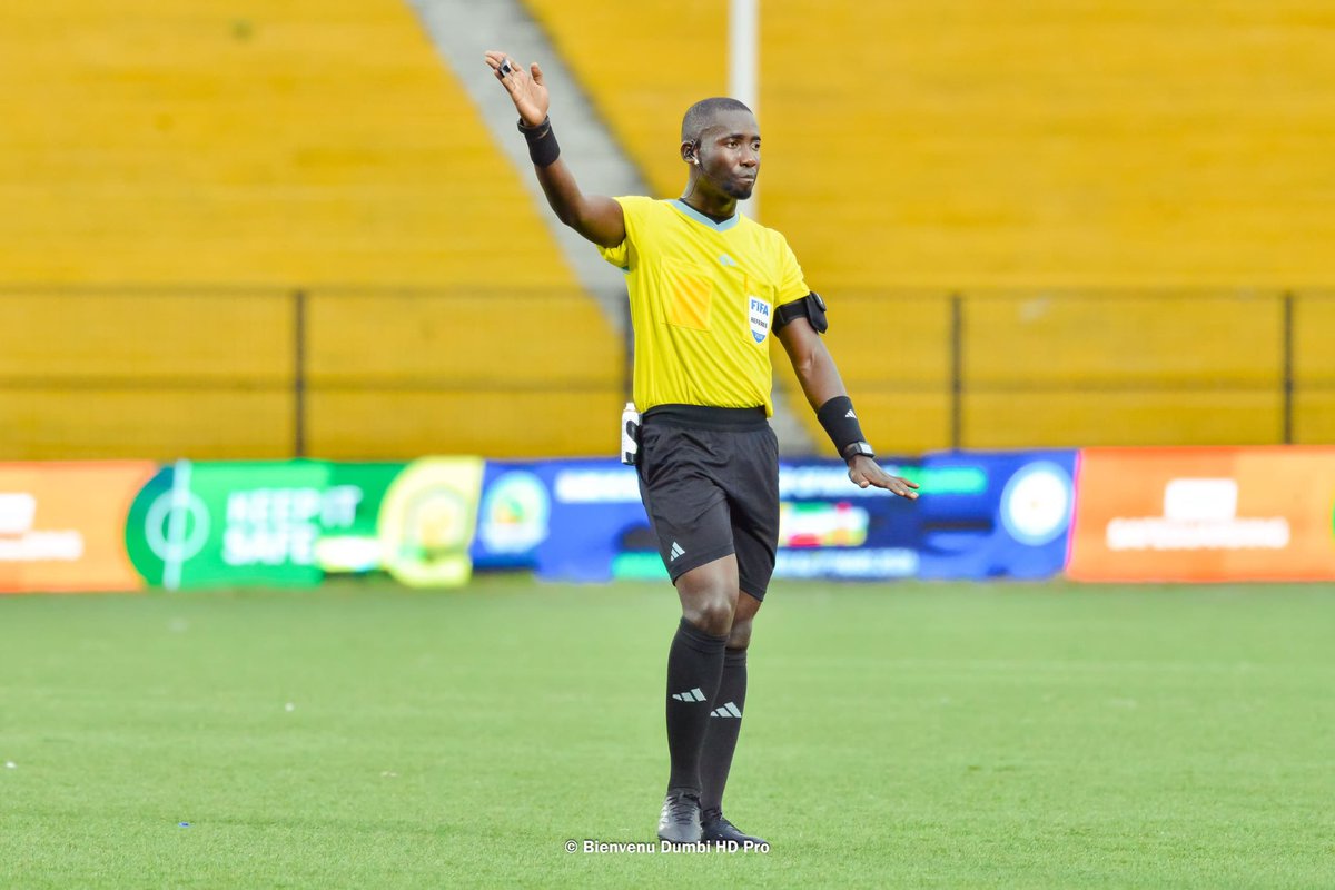 Gerson Adolfo Mico Esono tweet media