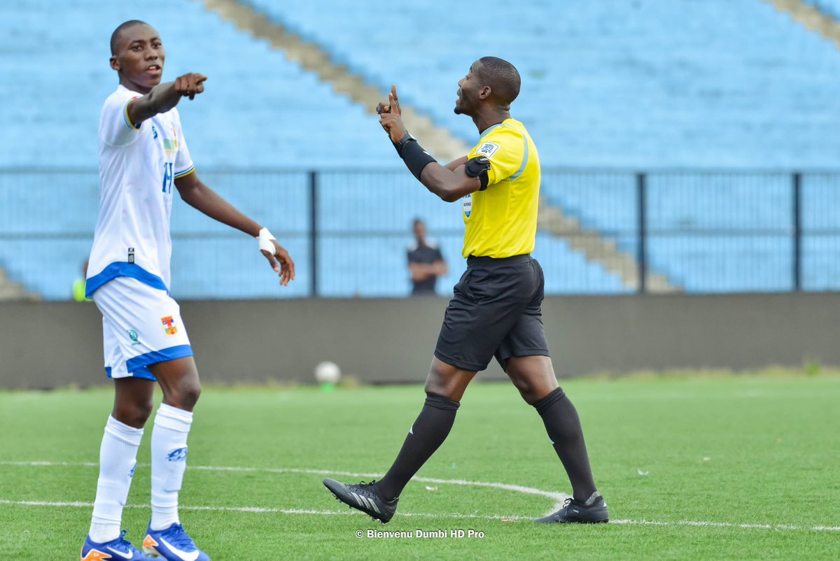 Gerson Adolfo Mico Esono tweet media