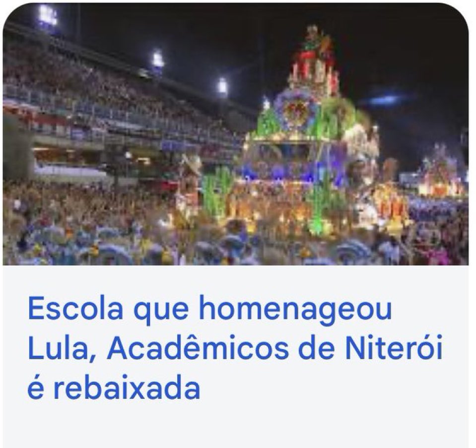 Rafael Toebe tweet media